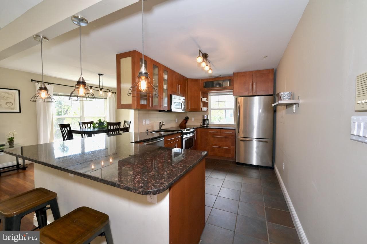 112 Kendrick Place #112-34 photo 17