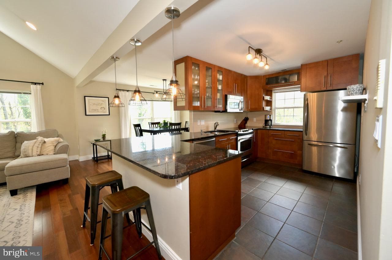 112 Kendrick Place #112-34 photo 18