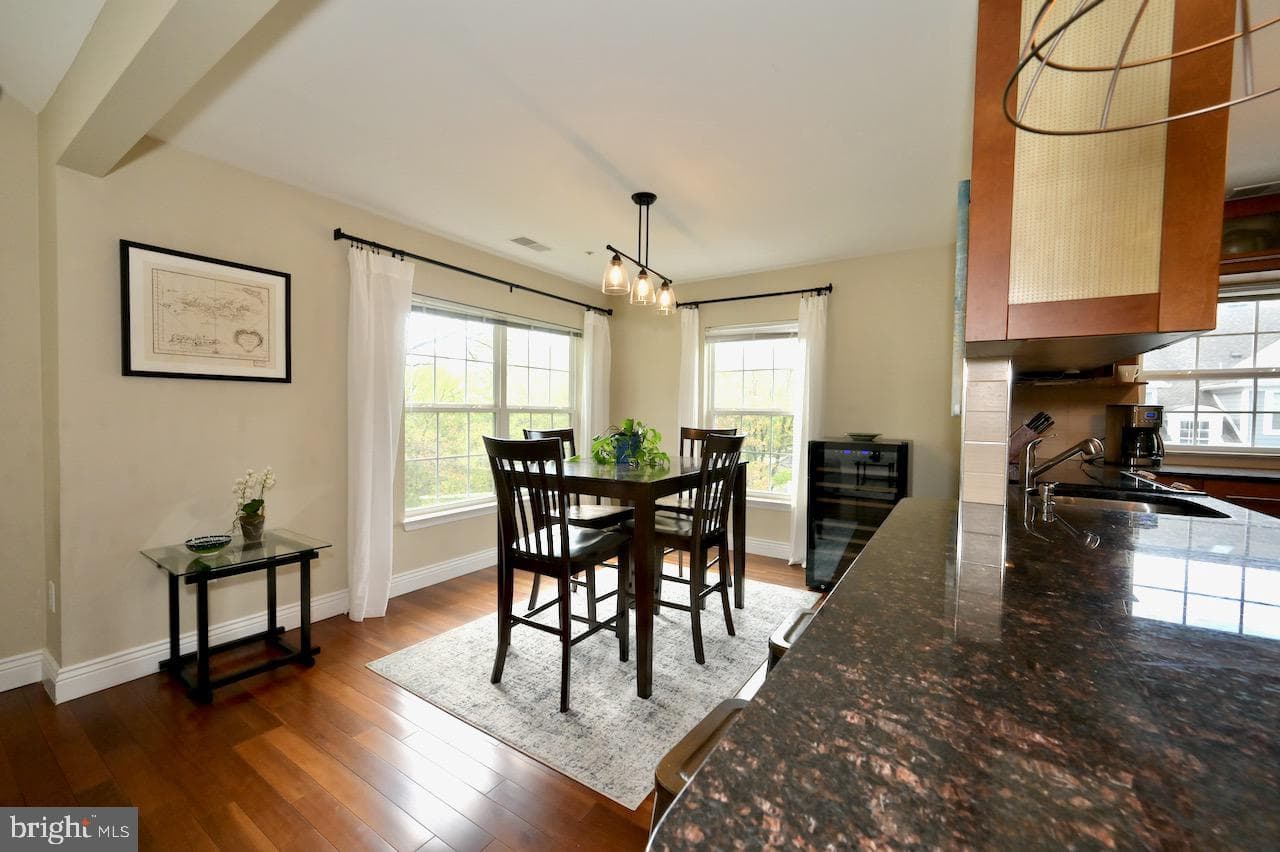 112 Kendrick Place #112-34 photo 19