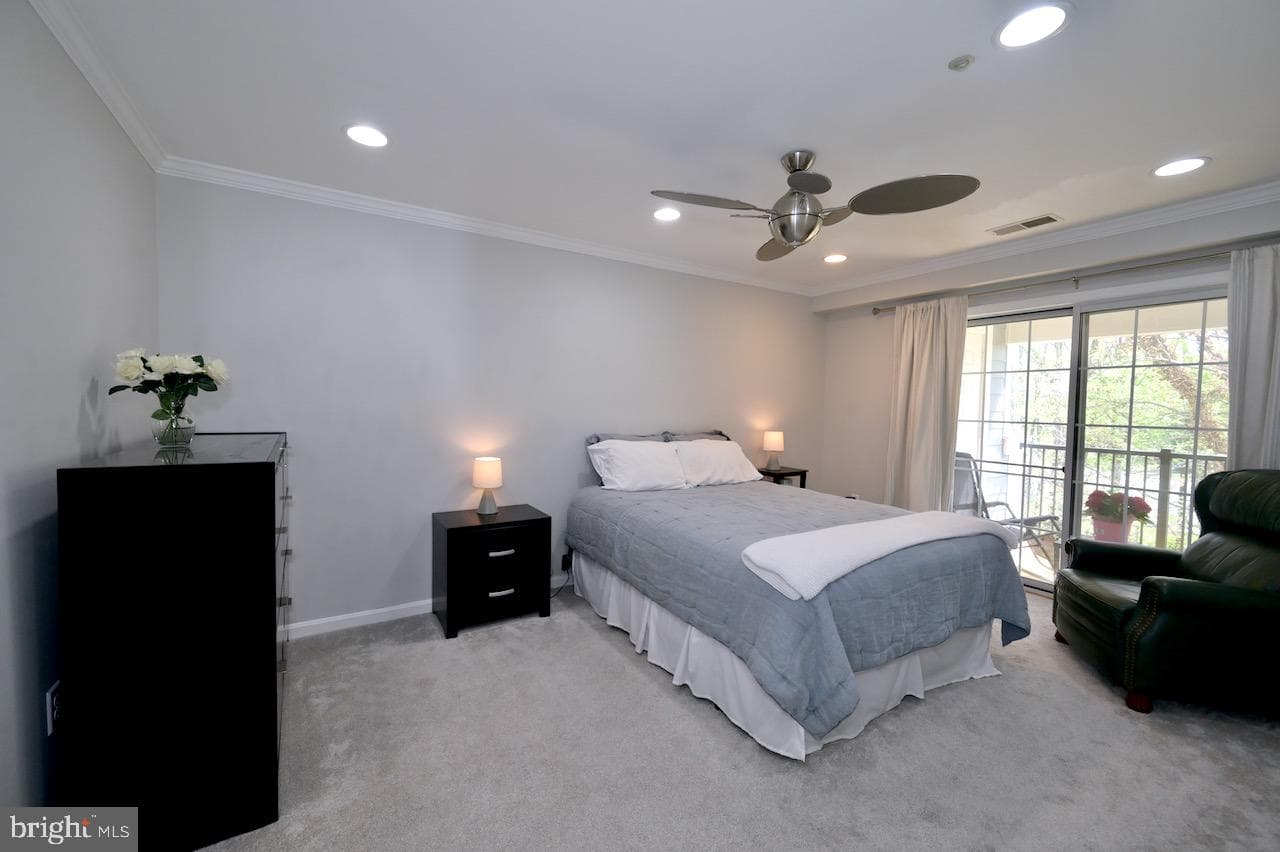 112 Kendrick Place #112-34 photo 22