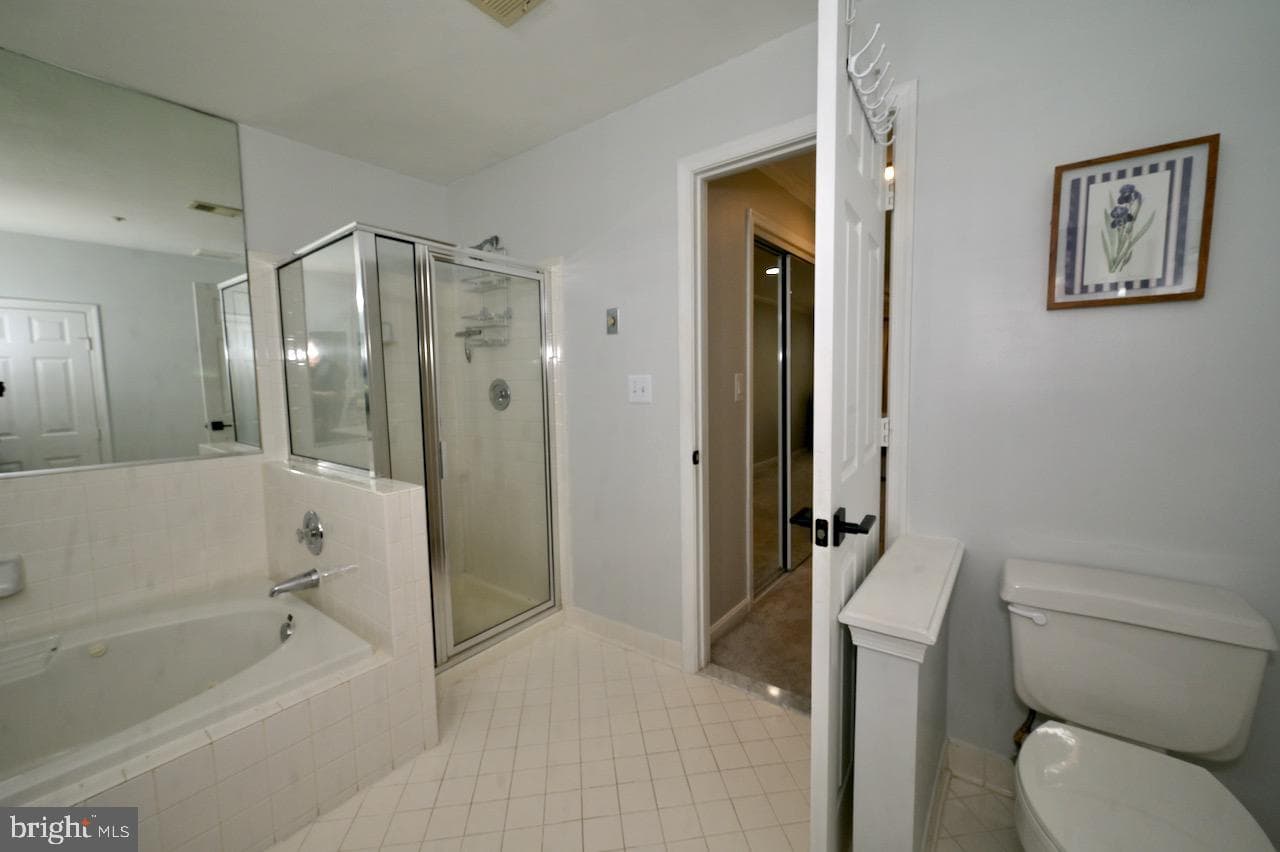 112 Kendrick Place #112-34 photo 25