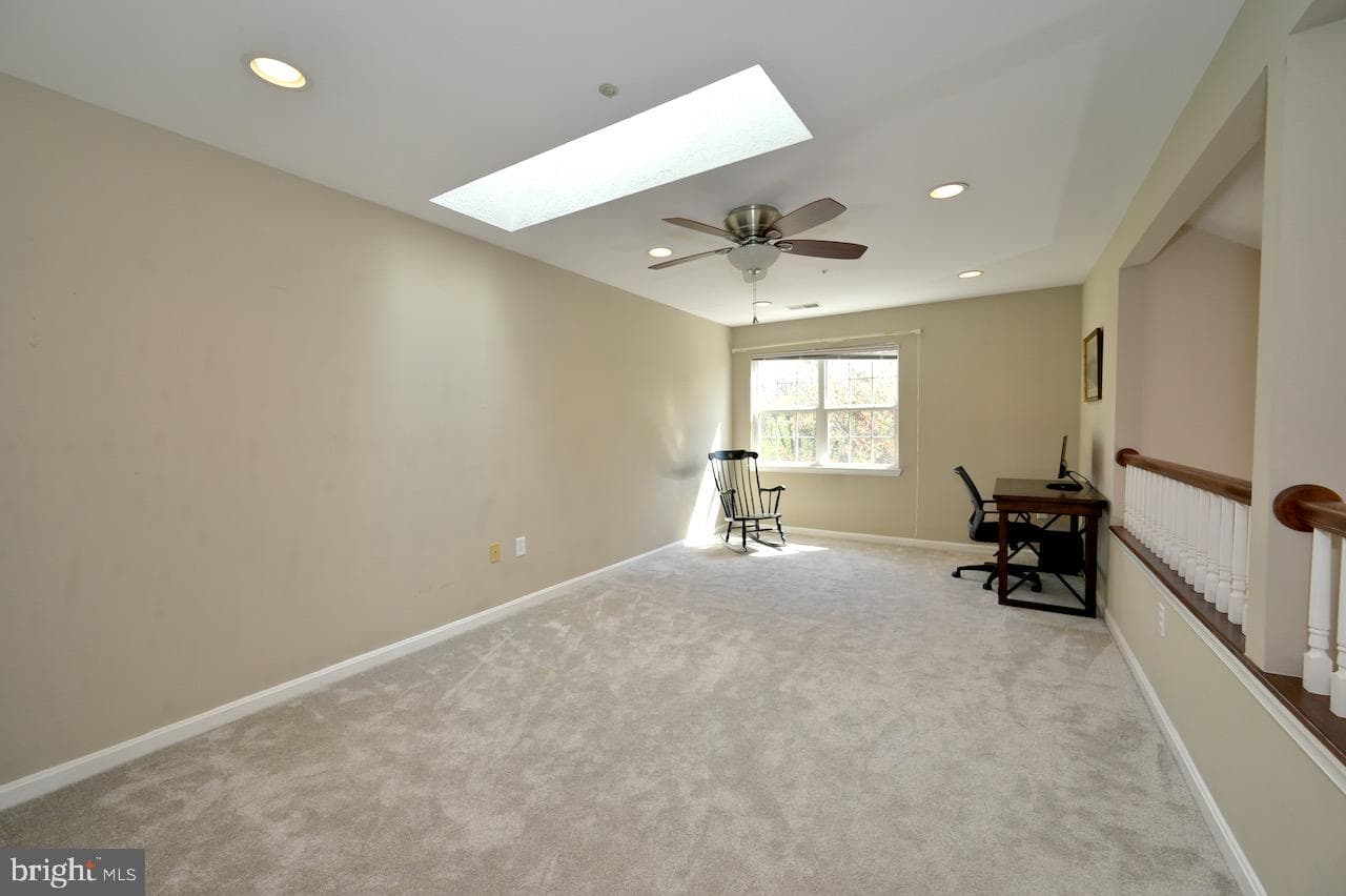 112 Kendrick Place #112-34 photo 32