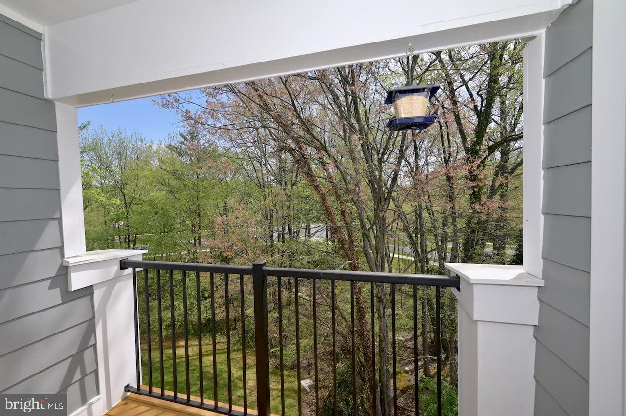 112 Kendrick Place #112-34 photo 36