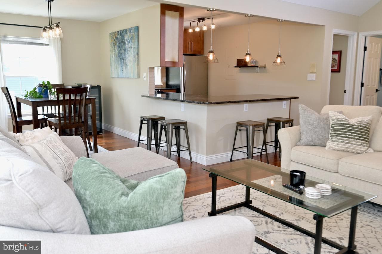 112 Kendrick Place #112-34 photo 5