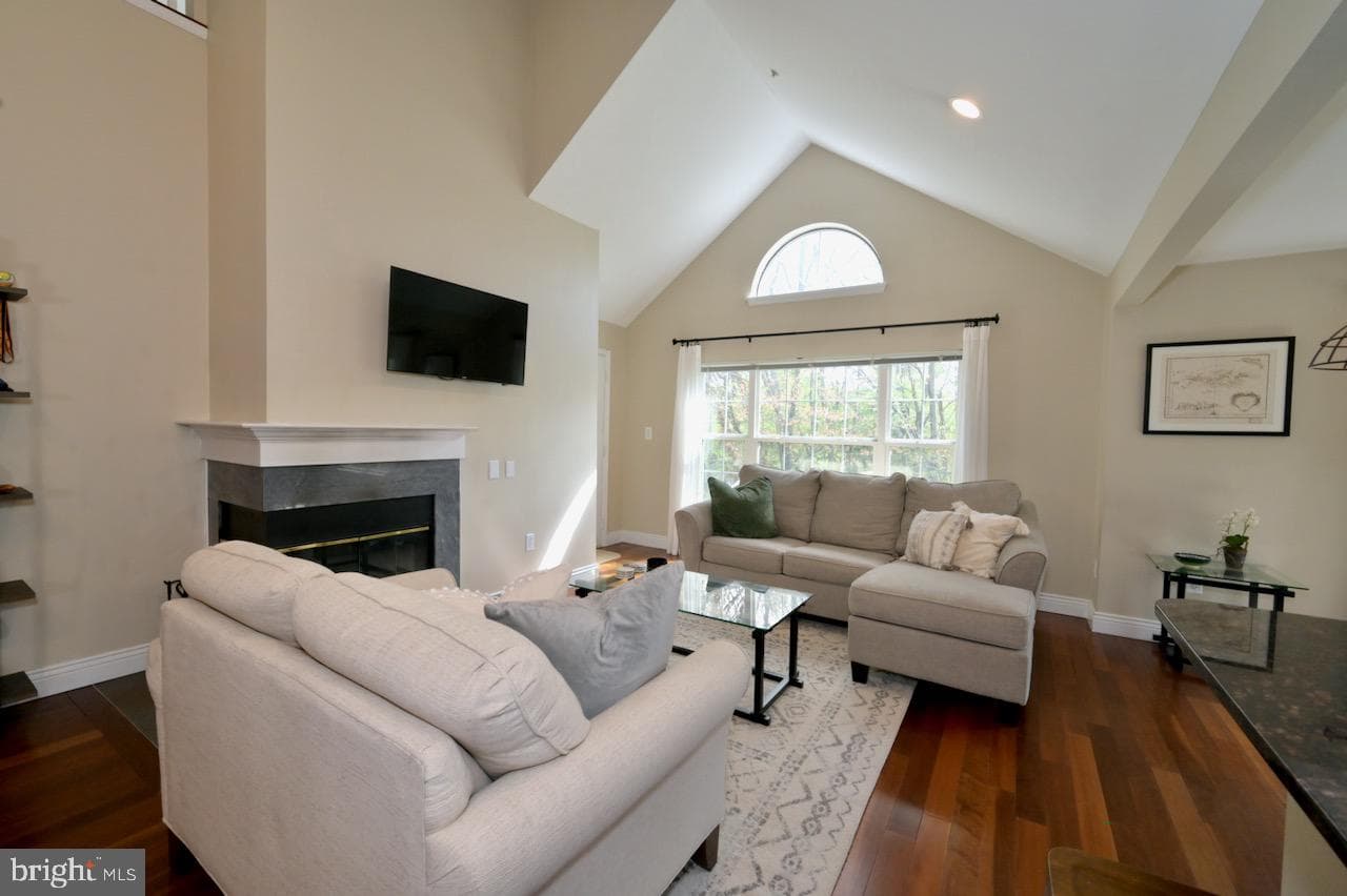 112 Kendrick Place #112-34 photo 7