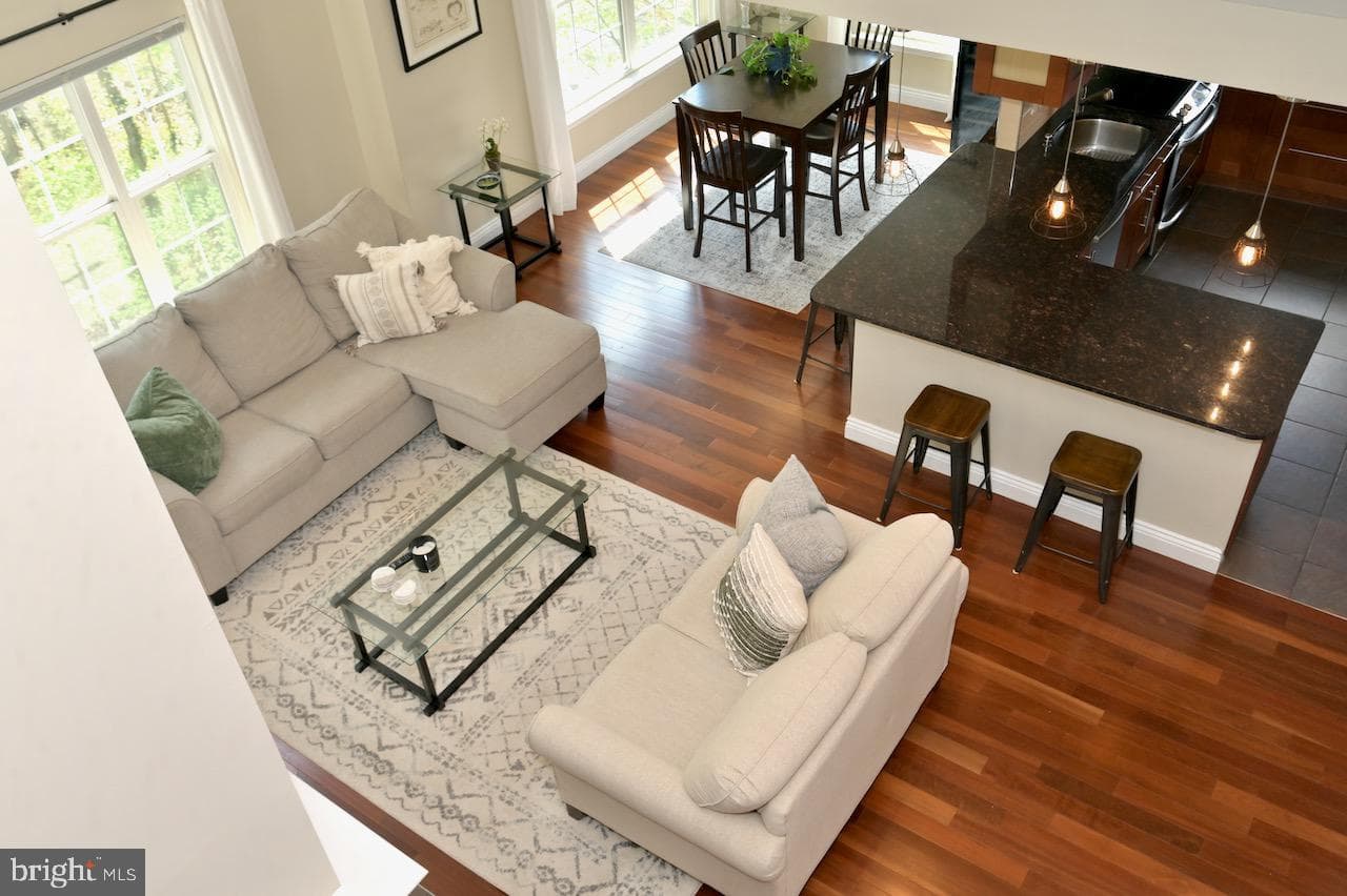 112 Kendrick Place #112-34 photo 8