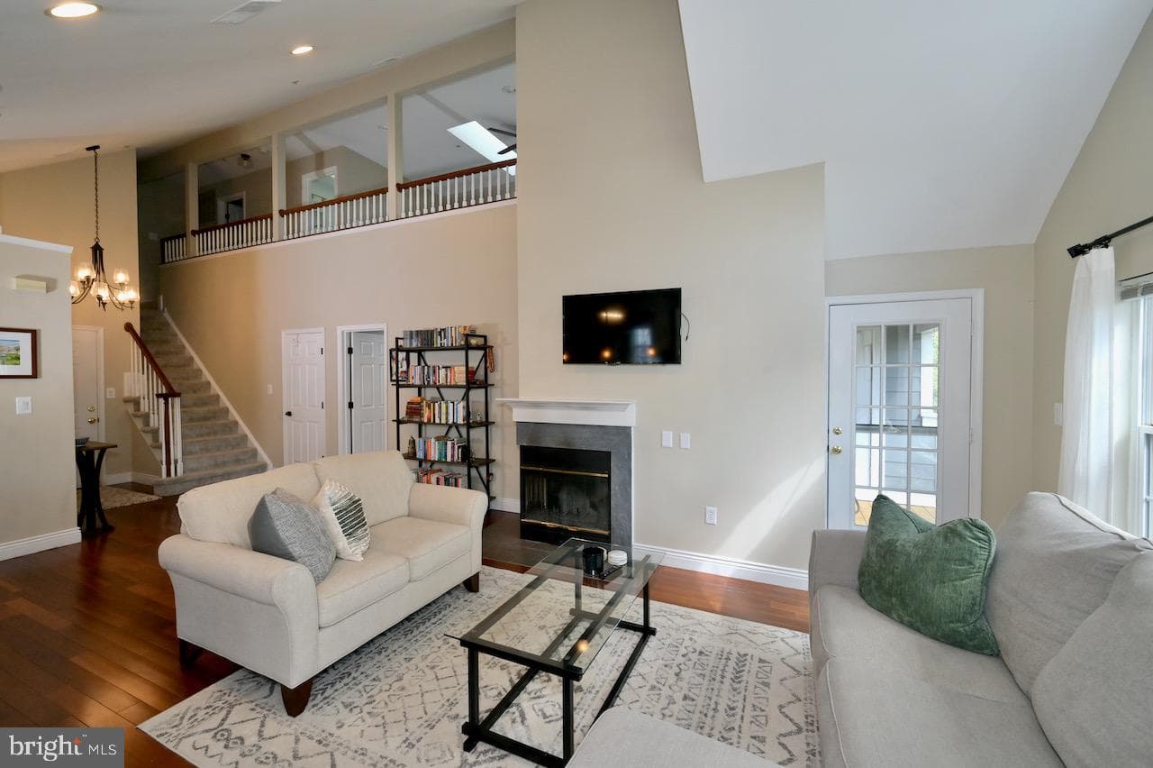 112 Kendrick Place #112-34 photo 9