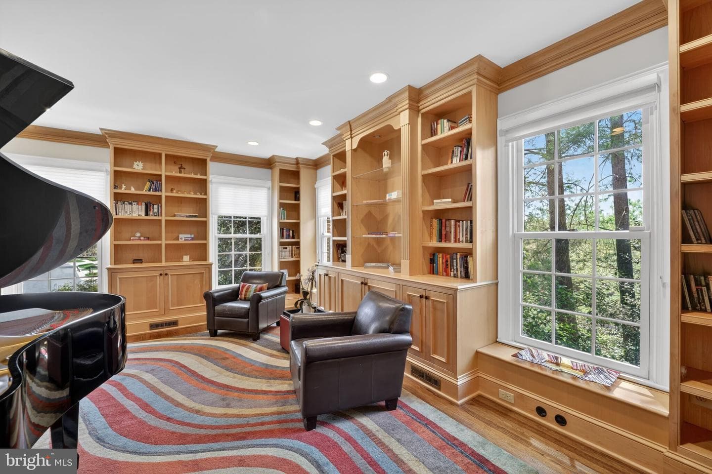 5115 Cape Cod Court photo 10