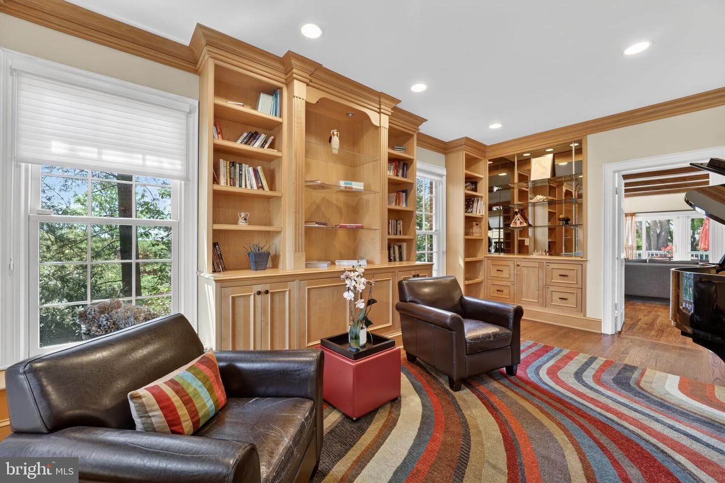 5115 Cape Cod Court photo 12