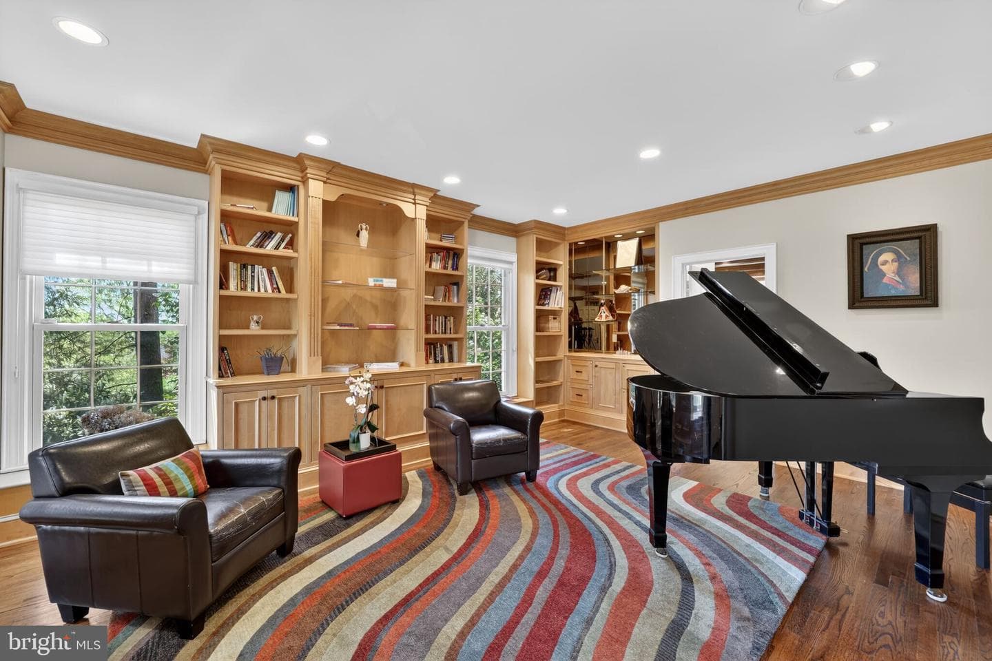 5115 Cape Cod Court photo 13