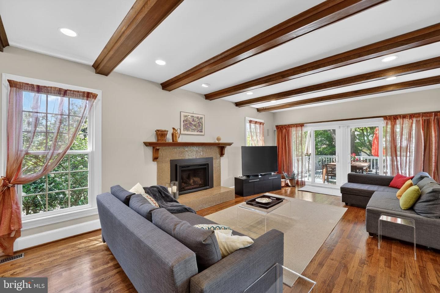5115 Cape Cod Court photo 14