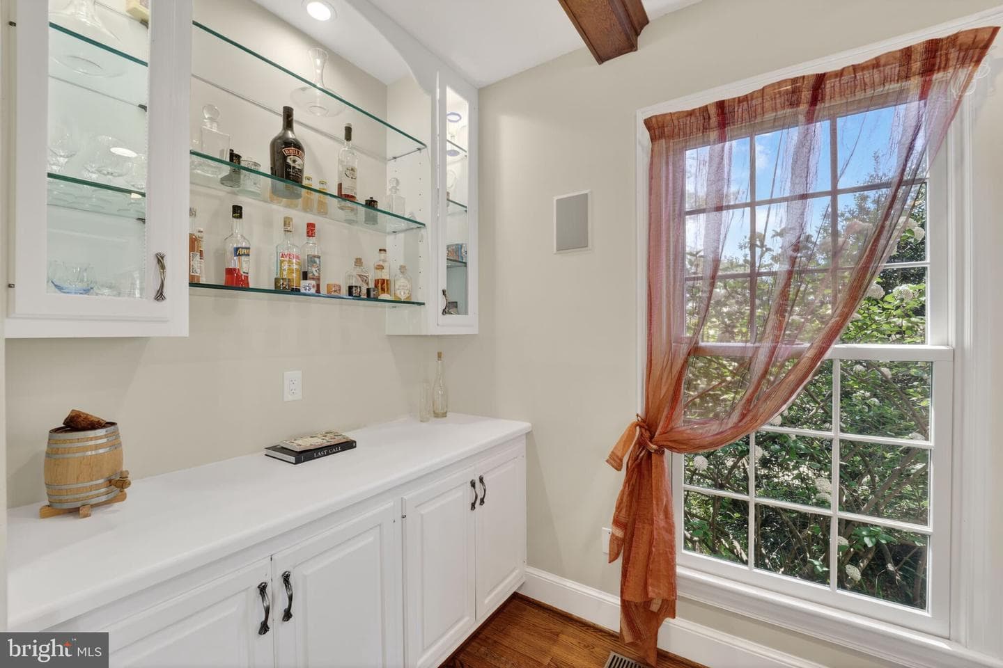 5115 Cape Cod Court photo 15