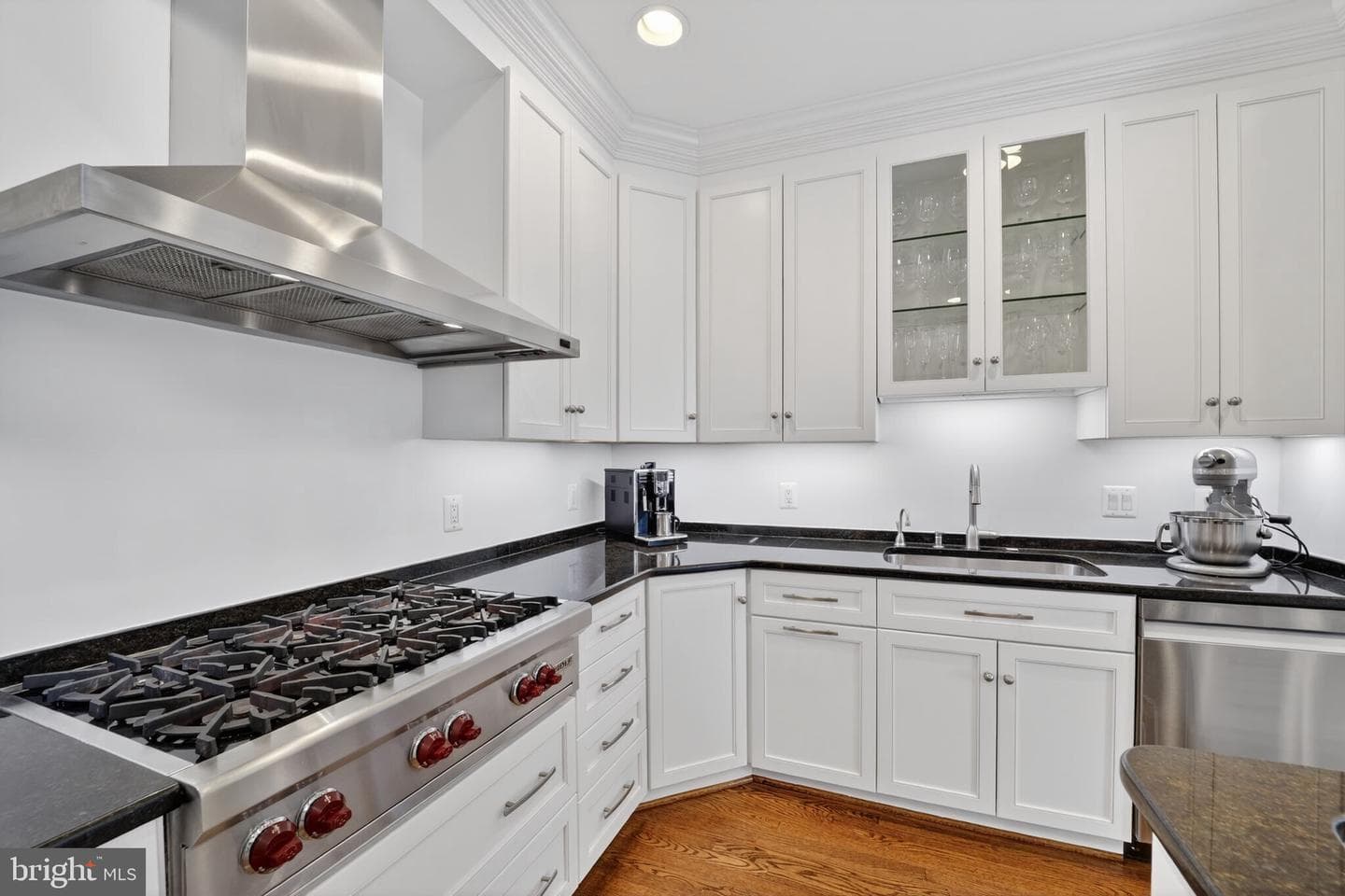 5115 Cape Cod Court photo 17