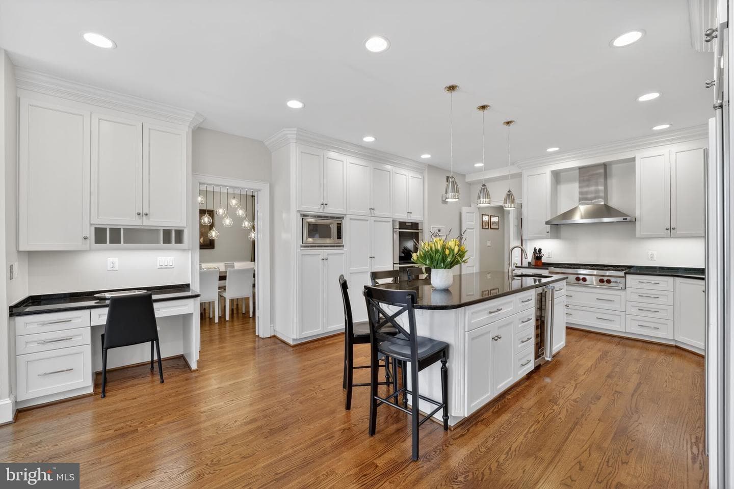5115 Cape Cod Court photo 18