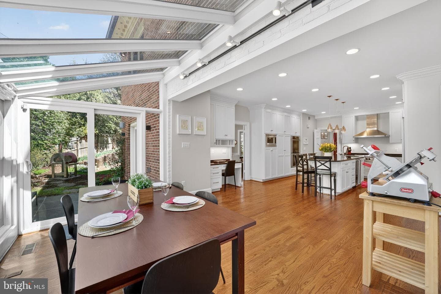 5115 Cape Cod Court photo 21