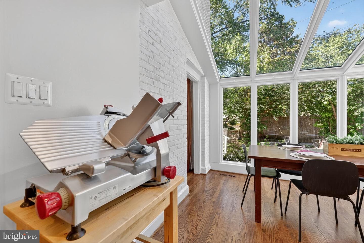 5115 Cape Cod Court photo 24