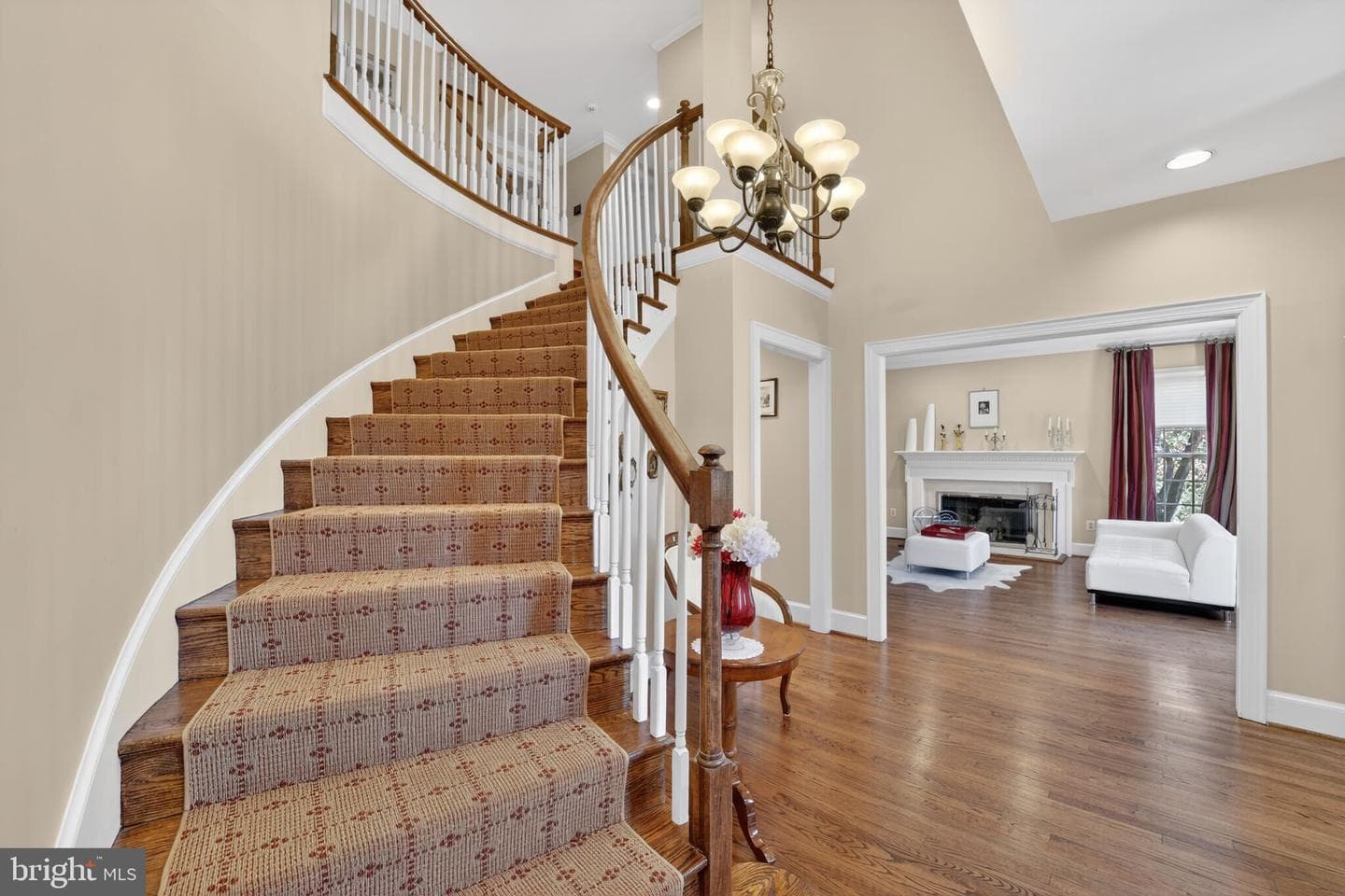 5115 Cape Cod Court photo 26