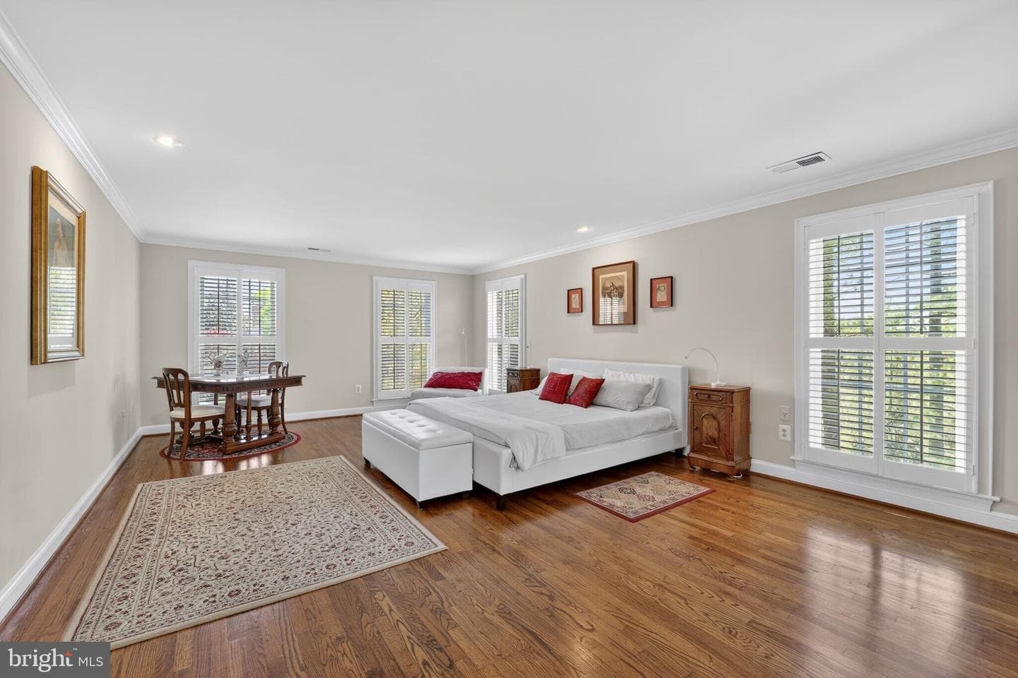 5115 Cape Cod Court photo 27