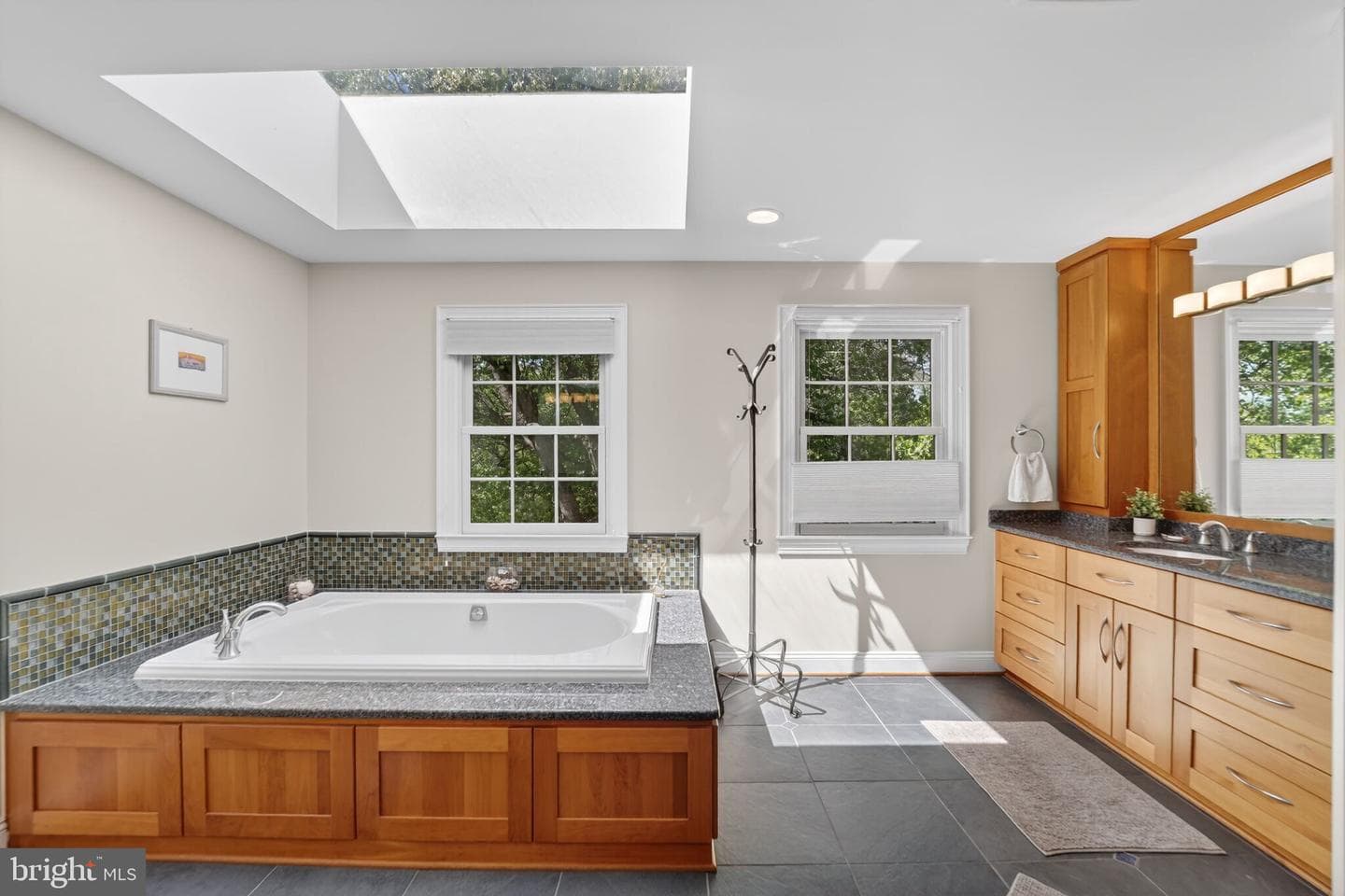 5115 Cape Cod Court photo 31