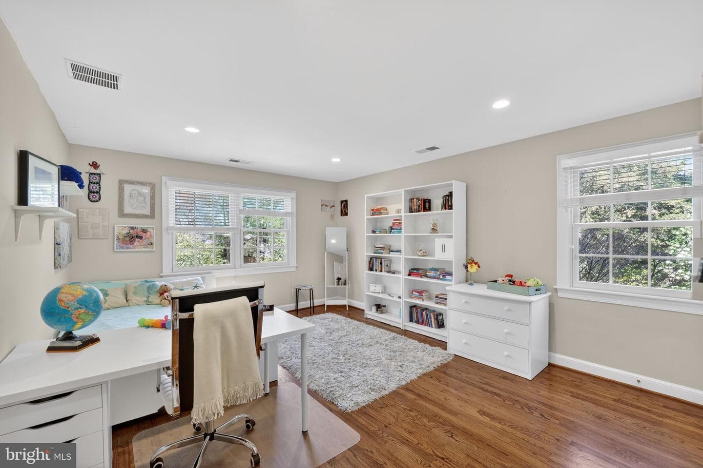 5115 Cape Cod Court photo 36