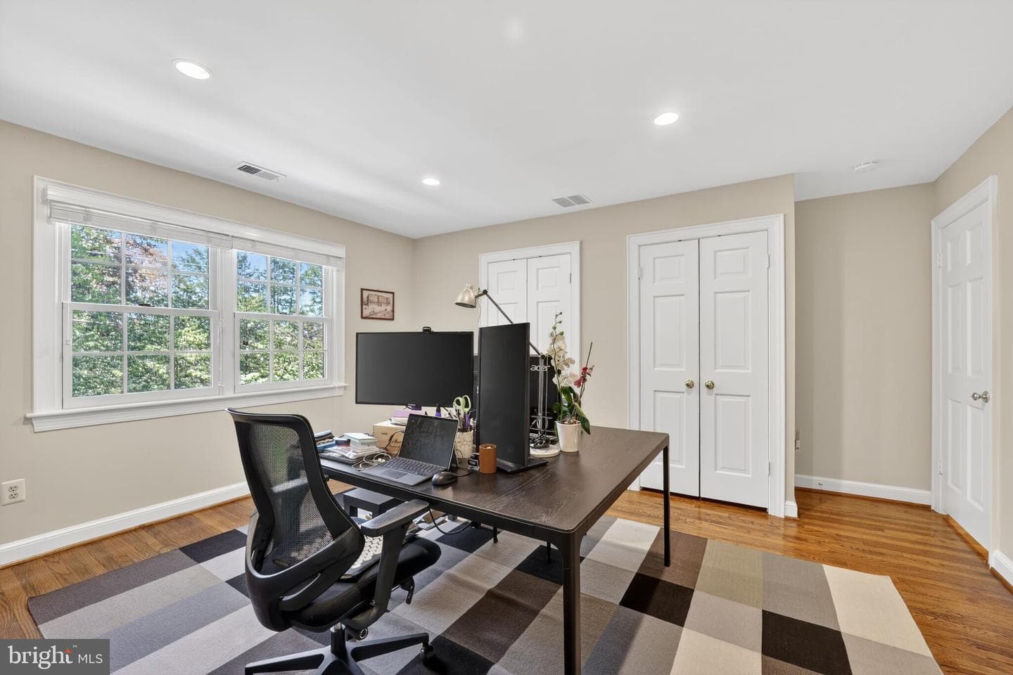 5115 Cape Cod Court photo 38