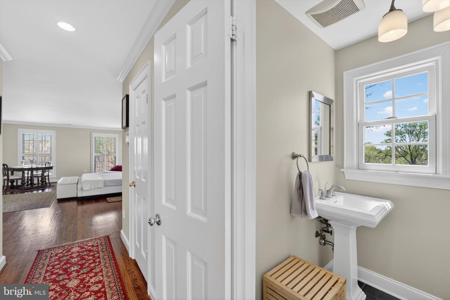 5115 Cape Cod Court photo 42