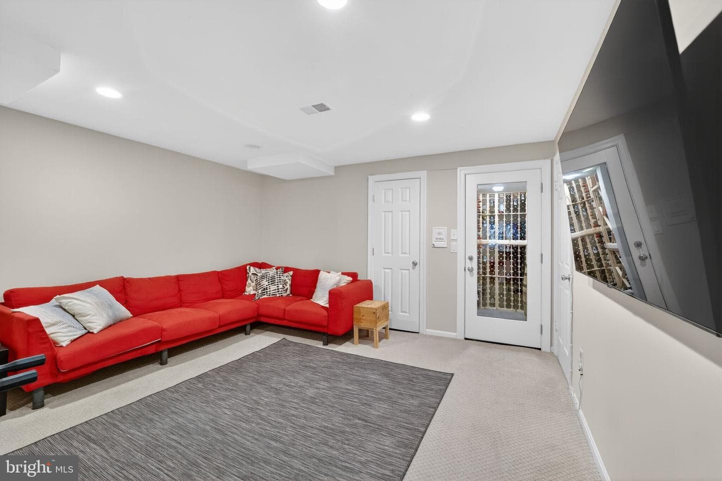 5115 Cape Cod Court photo 51