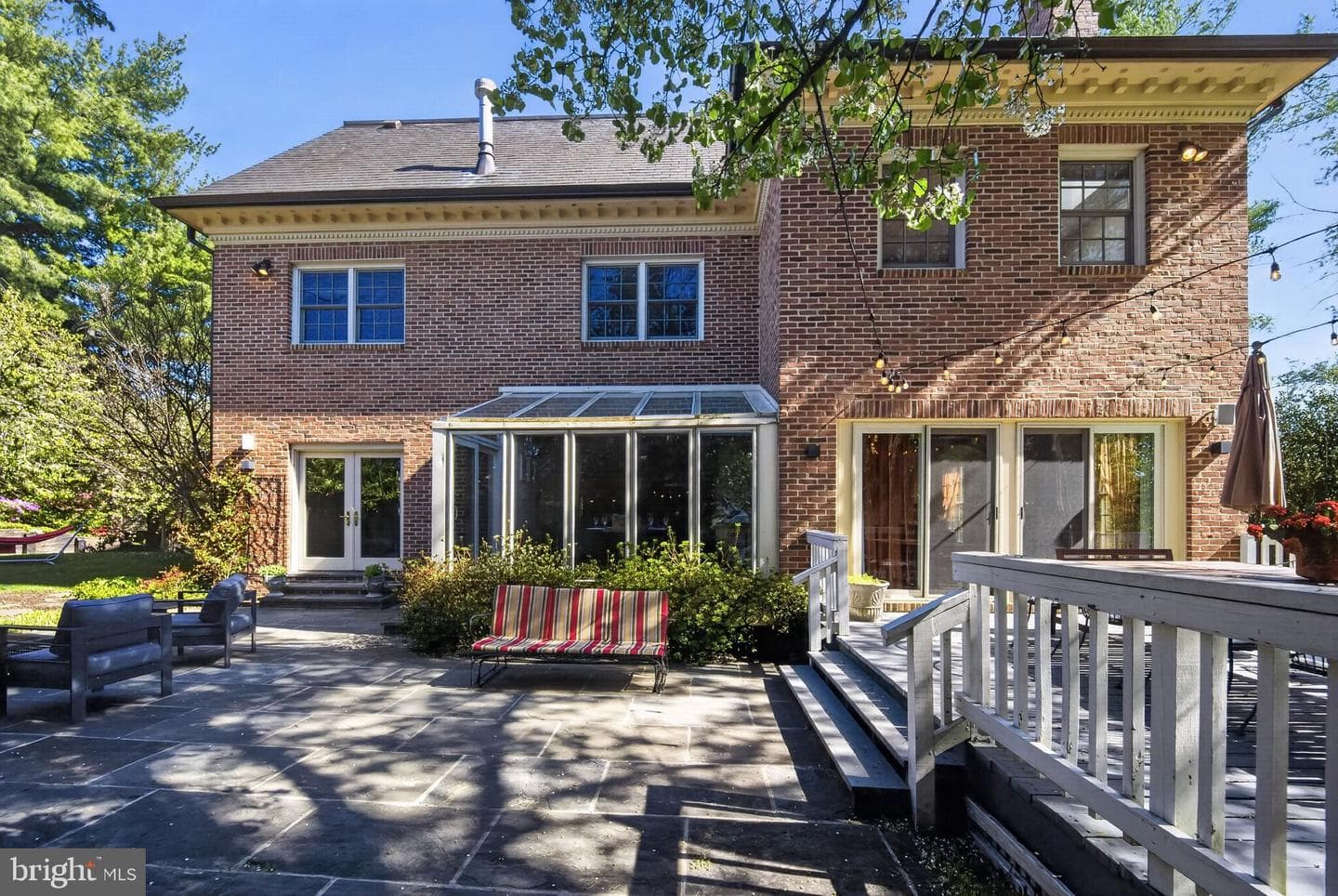 5115 Cape Cod Court photo 62