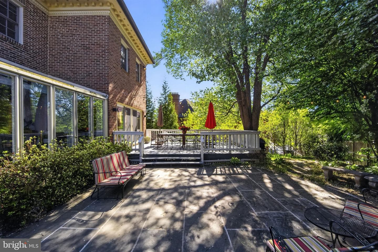 5115 Cape Cod Court photo 66