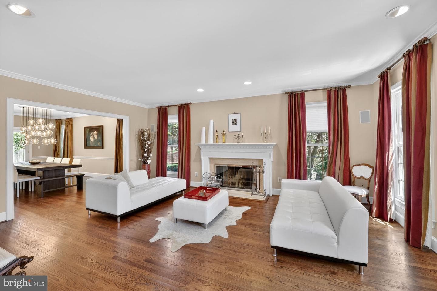 5115 Cape Cod Court photo 7