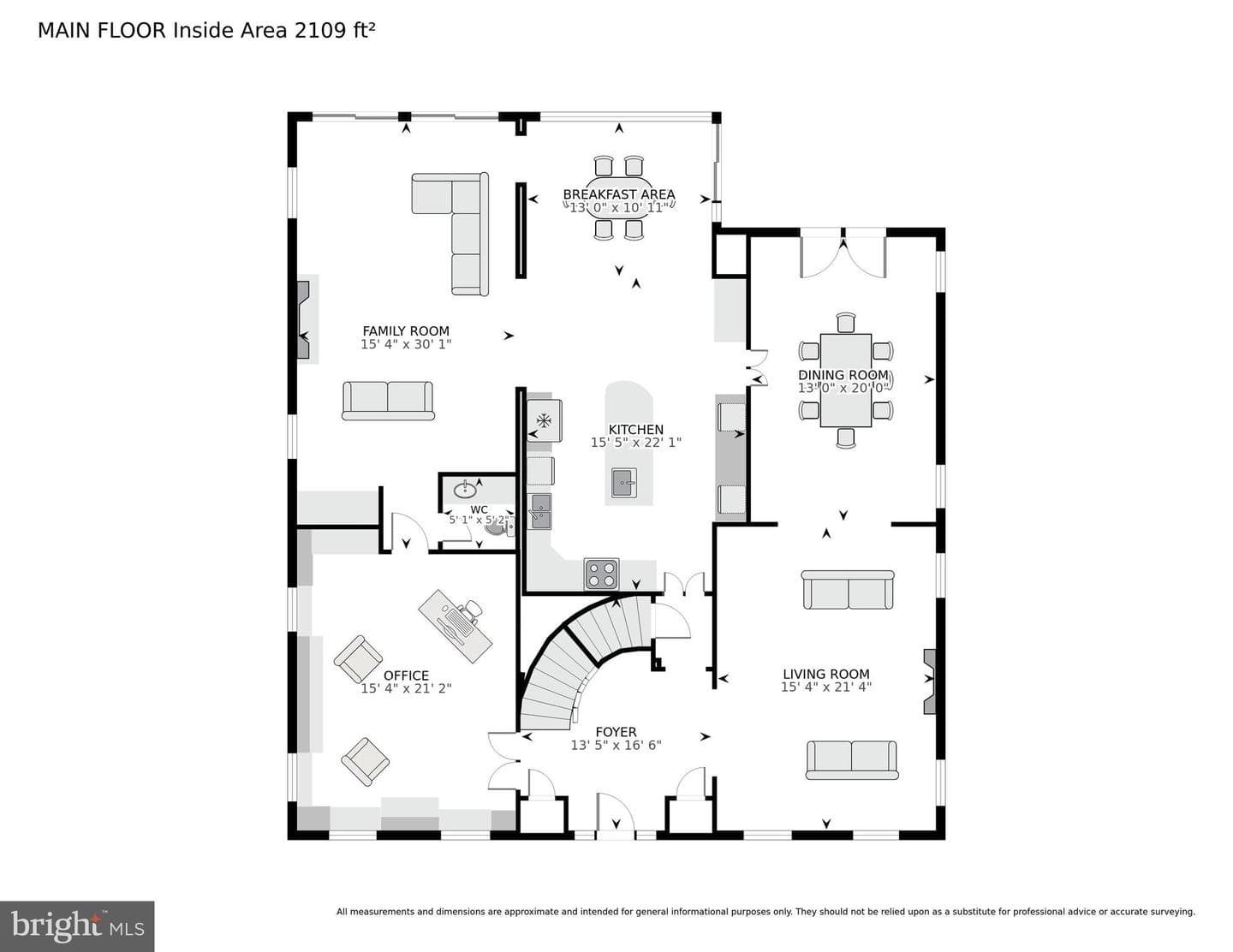 5115 Cape Cod Court photo 73