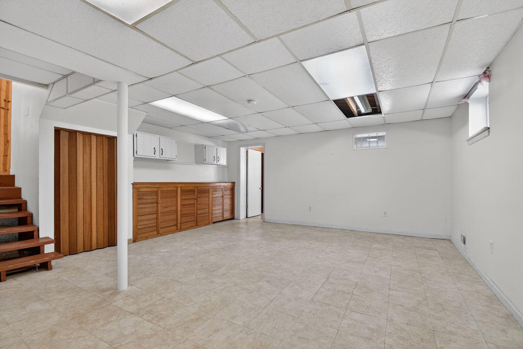 10226 Leslie Street photo 23