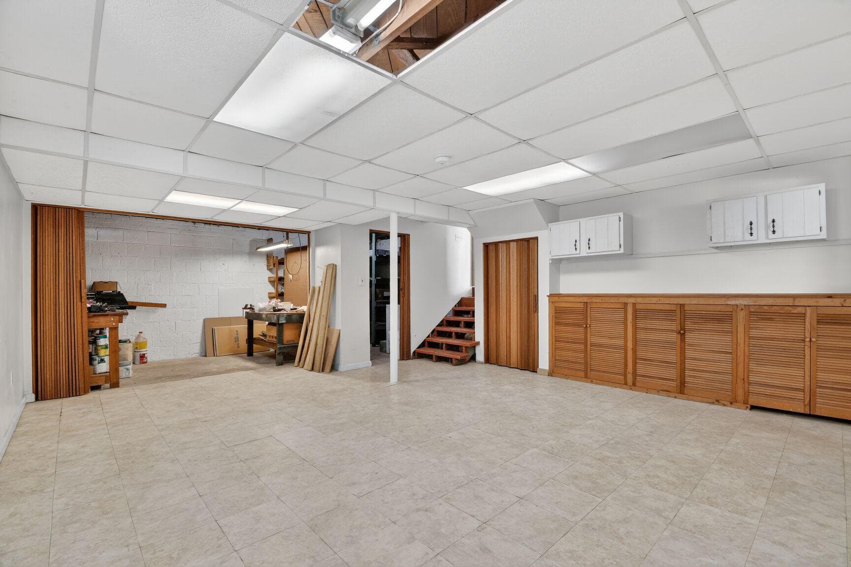 10226 Leslie Street photo 24