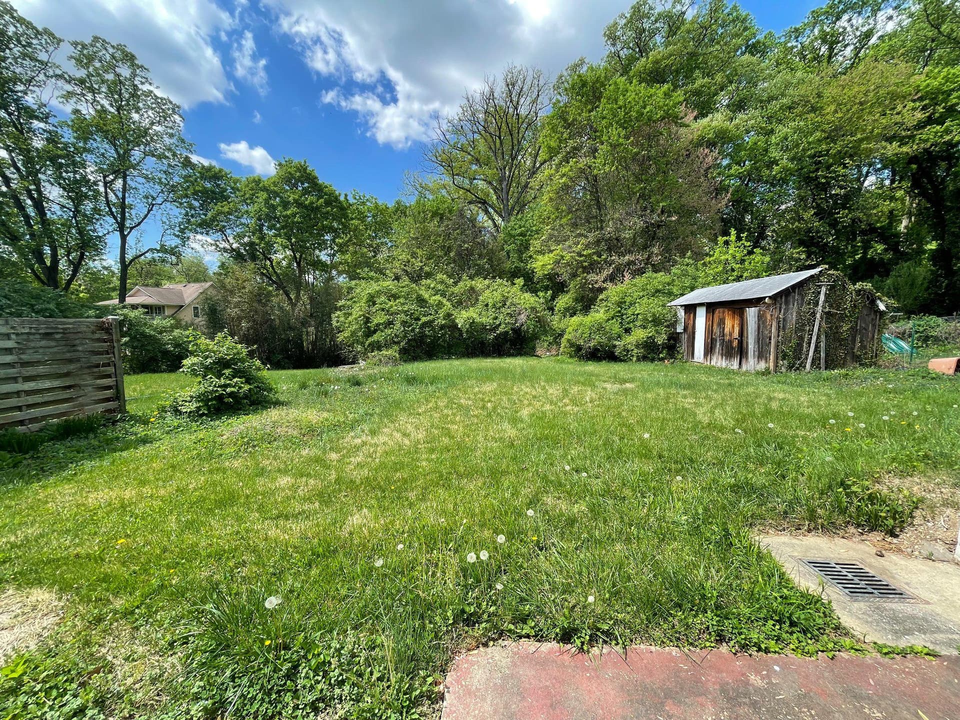 10226 Leslie Street photo 30