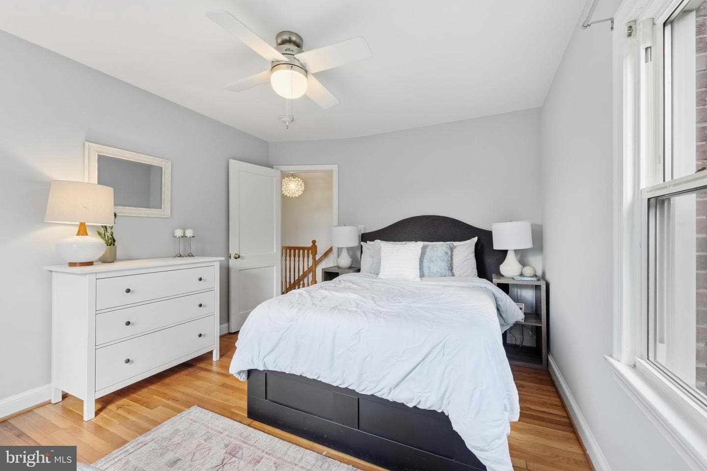 1102 Meurilee Lane photo 32