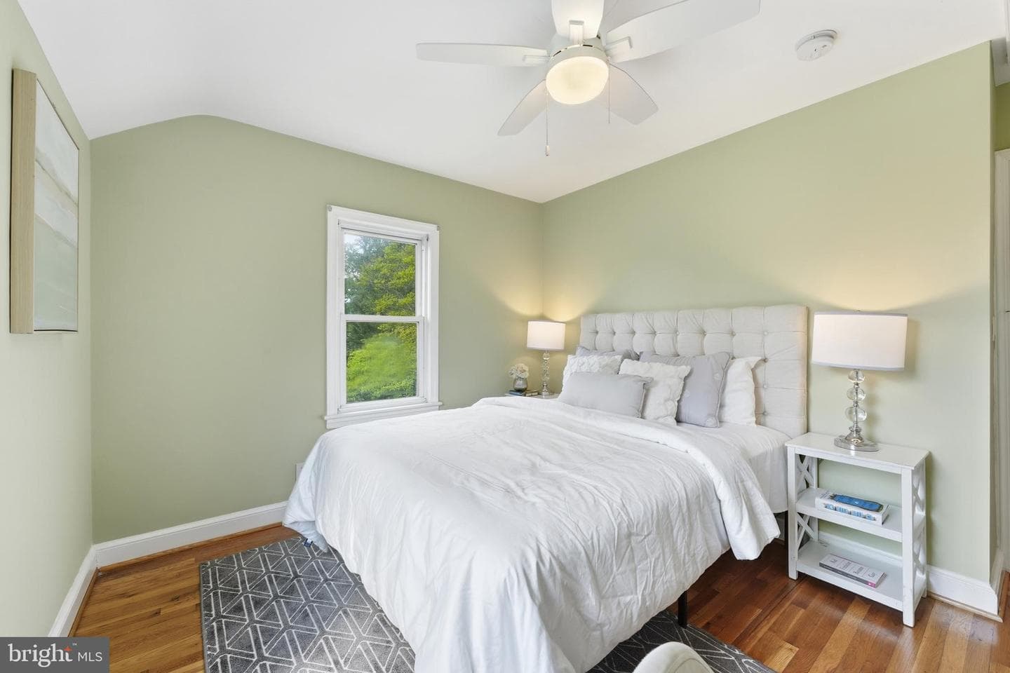 1102 Meurilee Lane photo 35