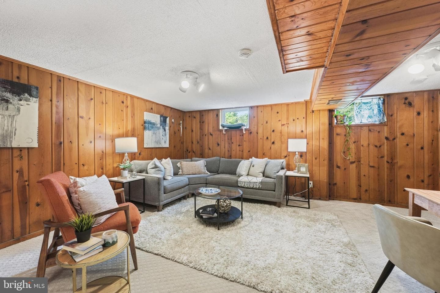1102 Meurilee Lane photo 47