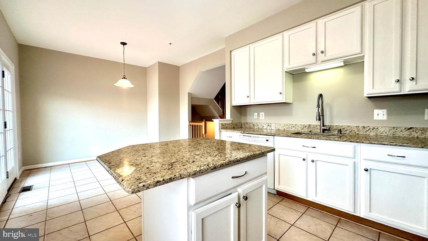 13009 Vaden Terrace #213 photo 15