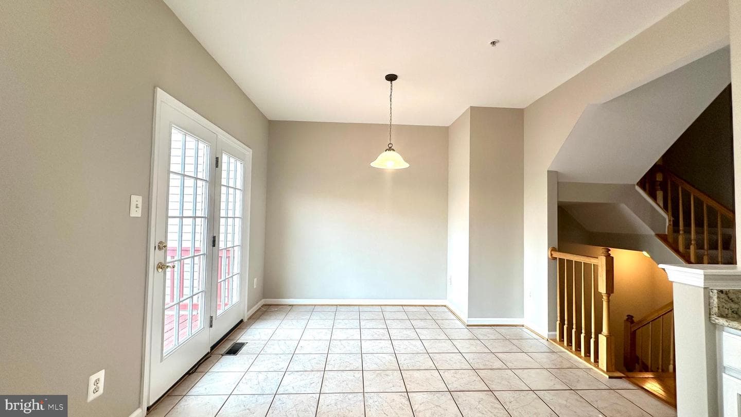 13009 Vaden Terrace #213 photo 19