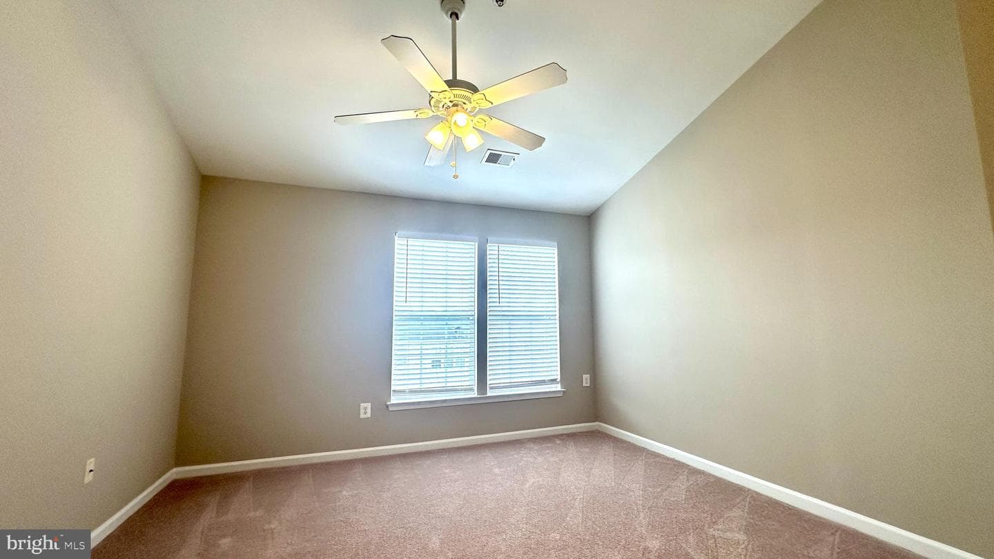 13009 Vaden Terrace #213 photo 23