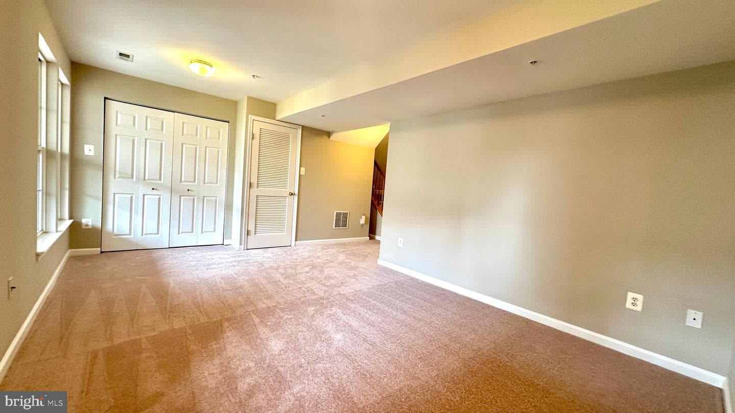 13009 Vaden Terrace #213 photo 4