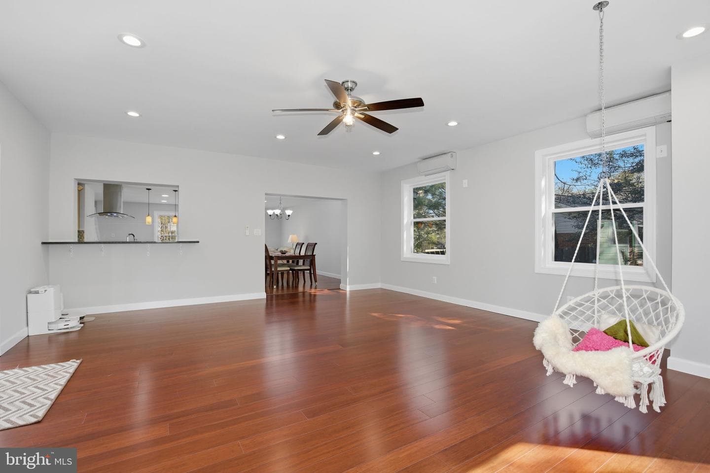 11910 Tildenwood Drive photo 20