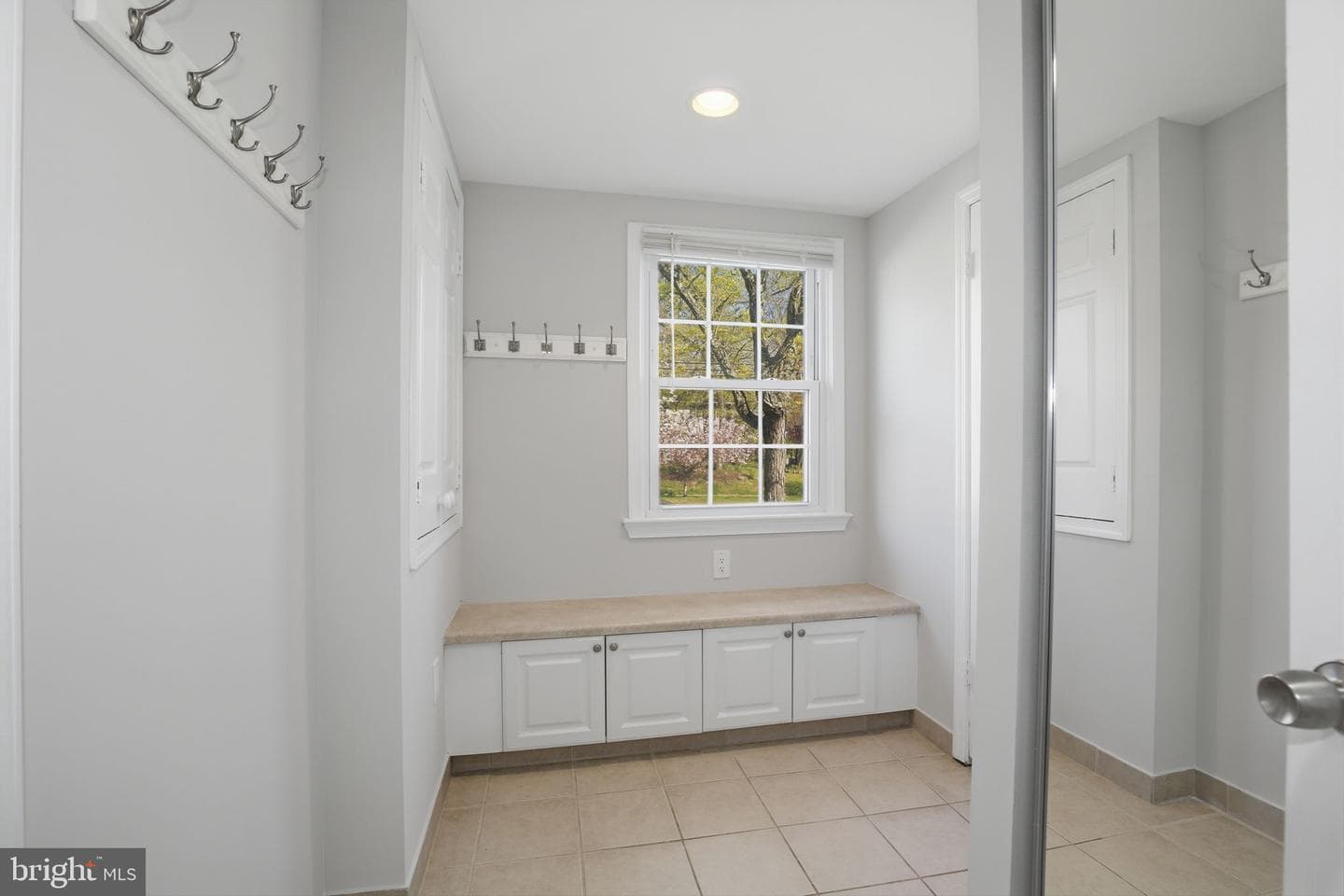 11910 Tildenwood Drive photo 30