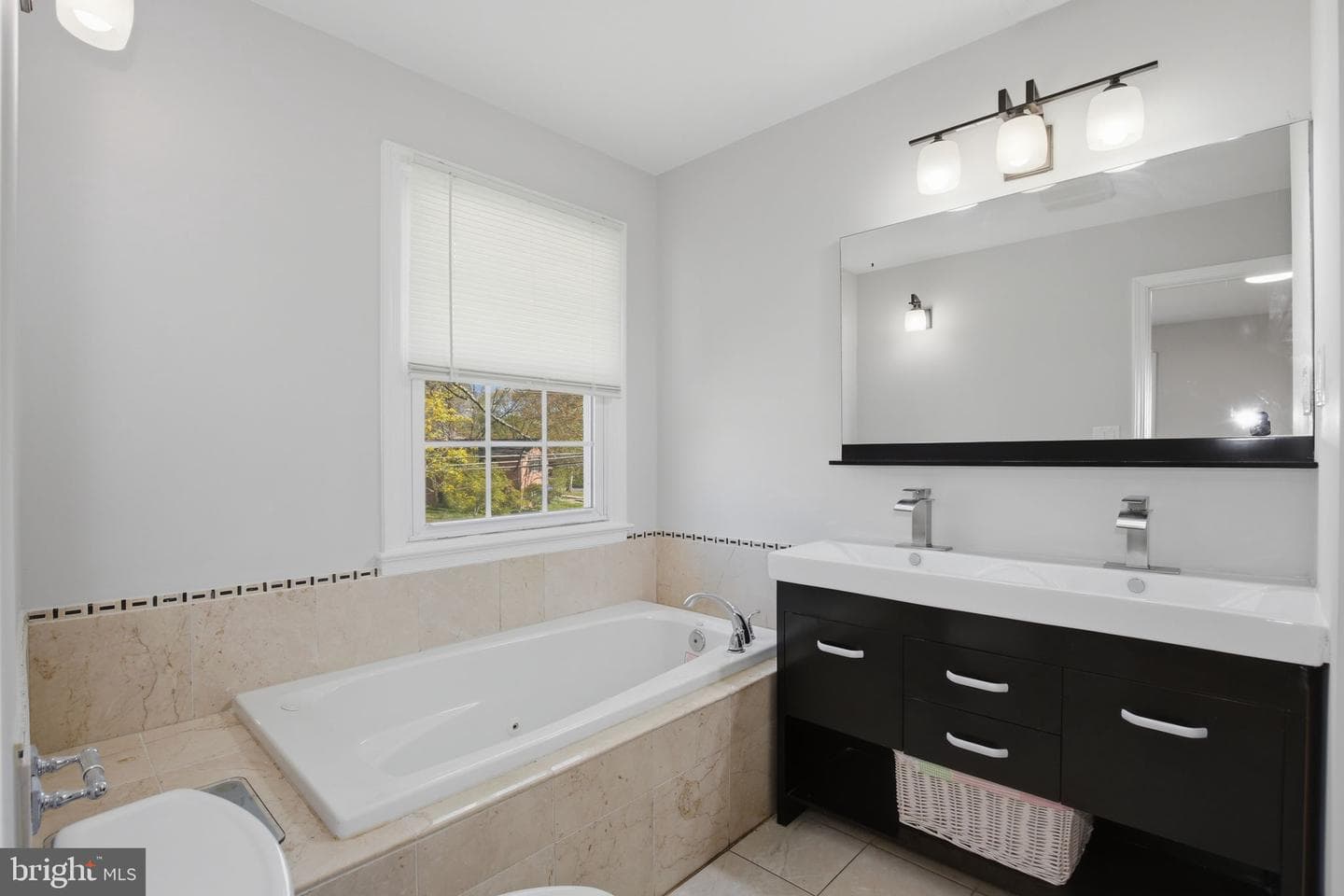 11910 Tildenwood Drive photo 35