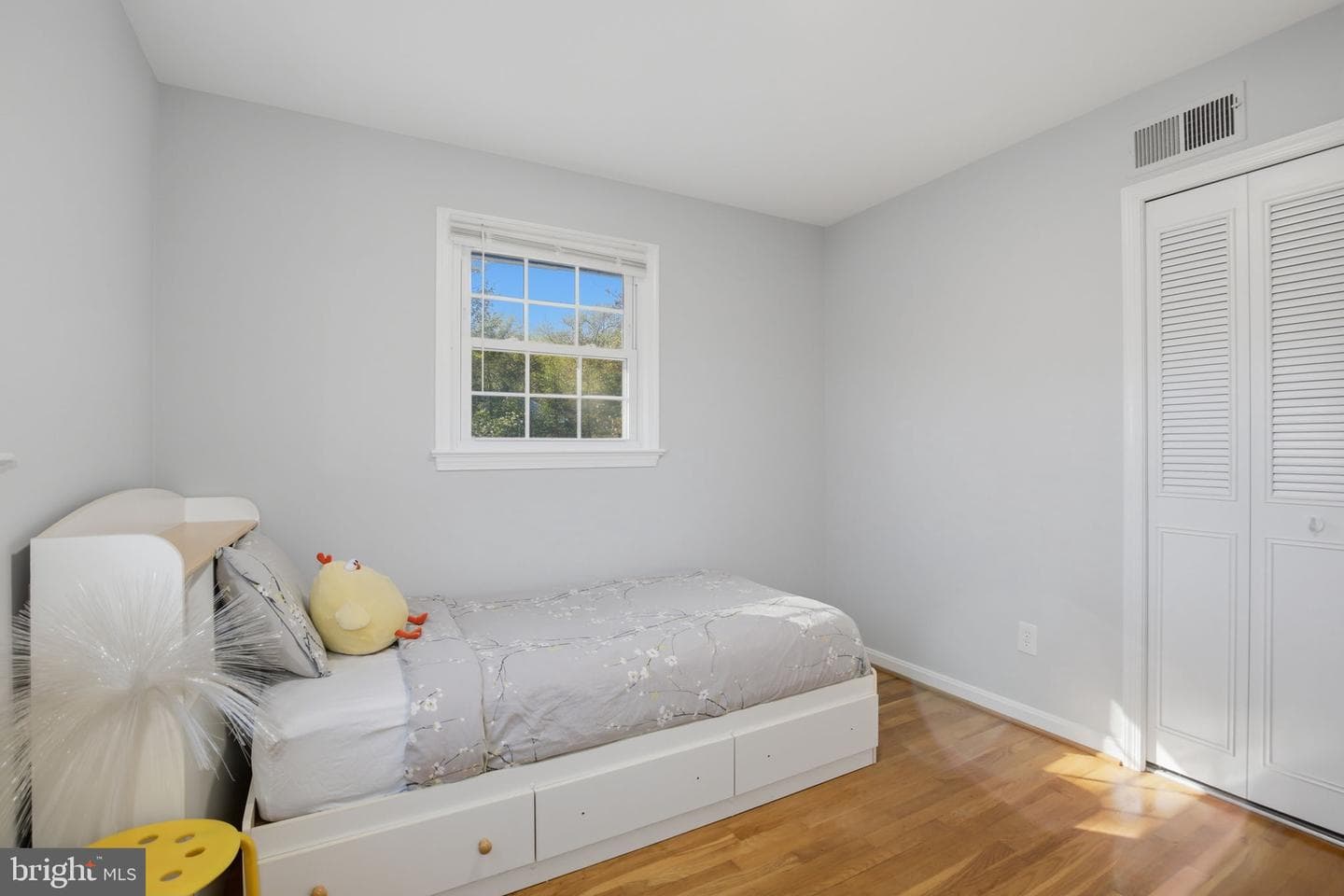 11910 Tildenwood Drive photo 48