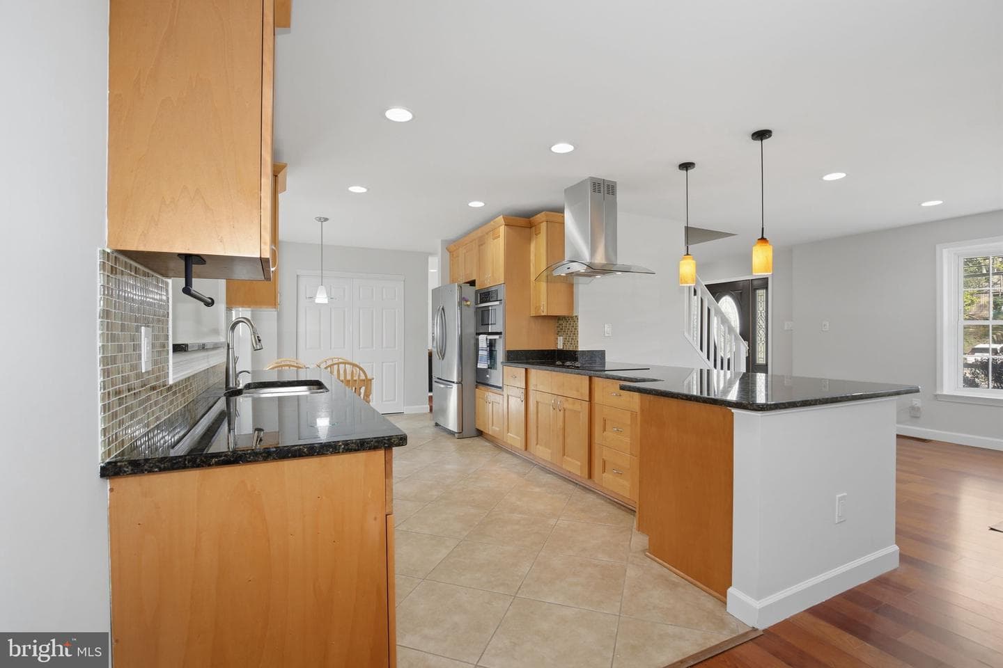 11910 Tildenwood Drive photo 8