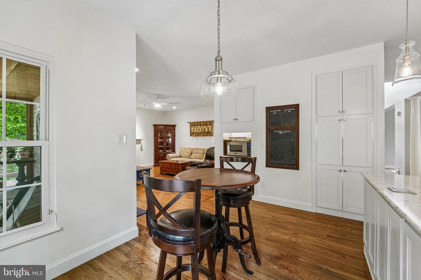 18613 Meadowland Terrace photo 14