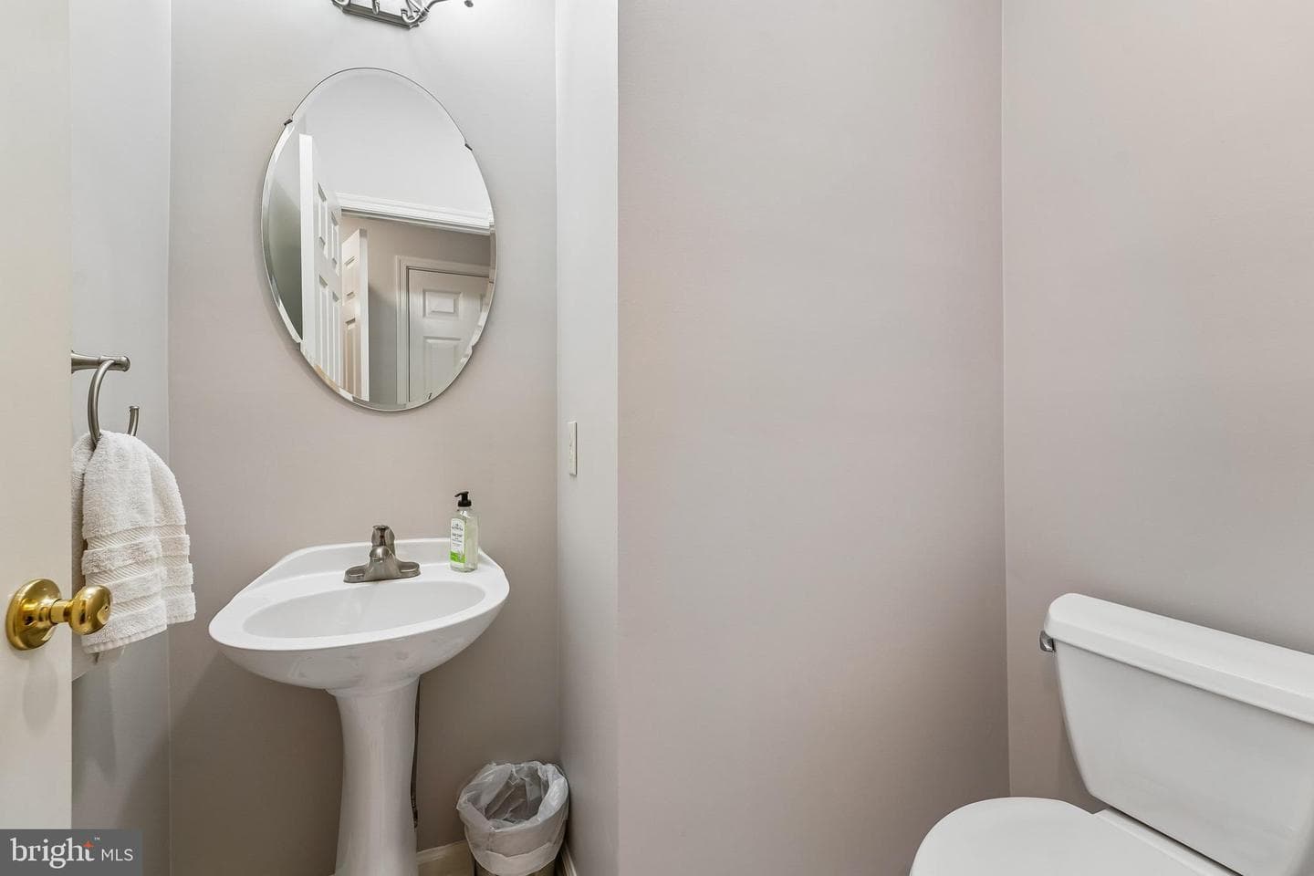18613 Meadowland Terrace photo 22