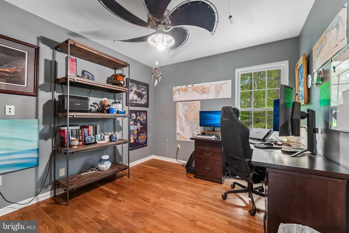 18613 Meadowland Terrace photo 25