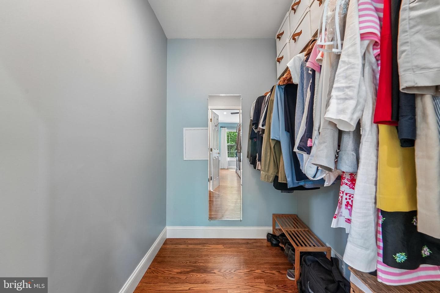 18613 Meadowland Terrace photo 35